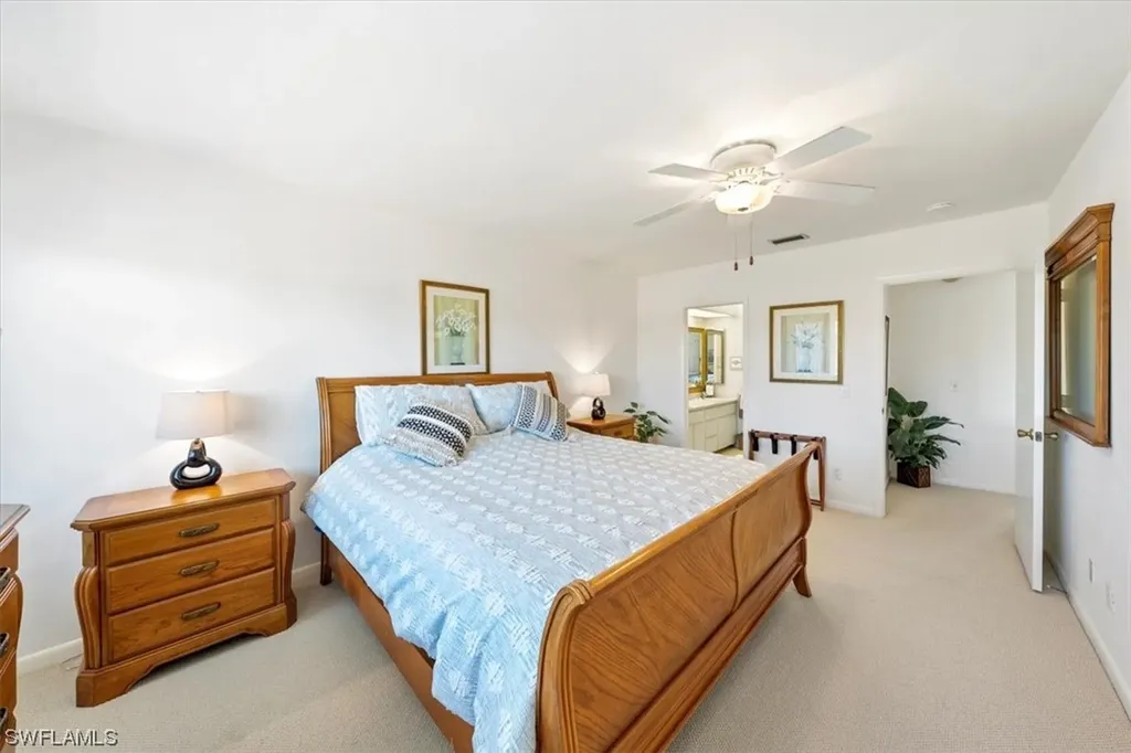 486 Bristle Cone Lane Naples FL 34113