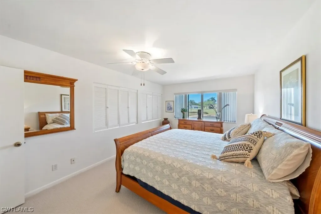 486 Bristle Cone Lane Naples FL 34113