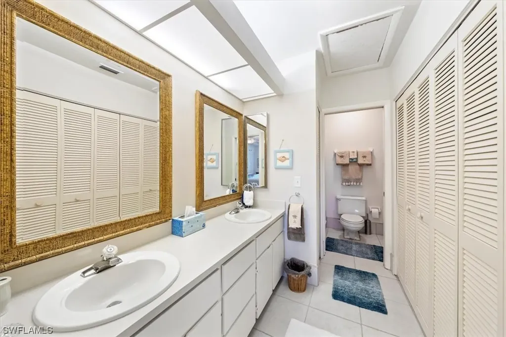 486 Bristle Cone Lane Naples FL 34113