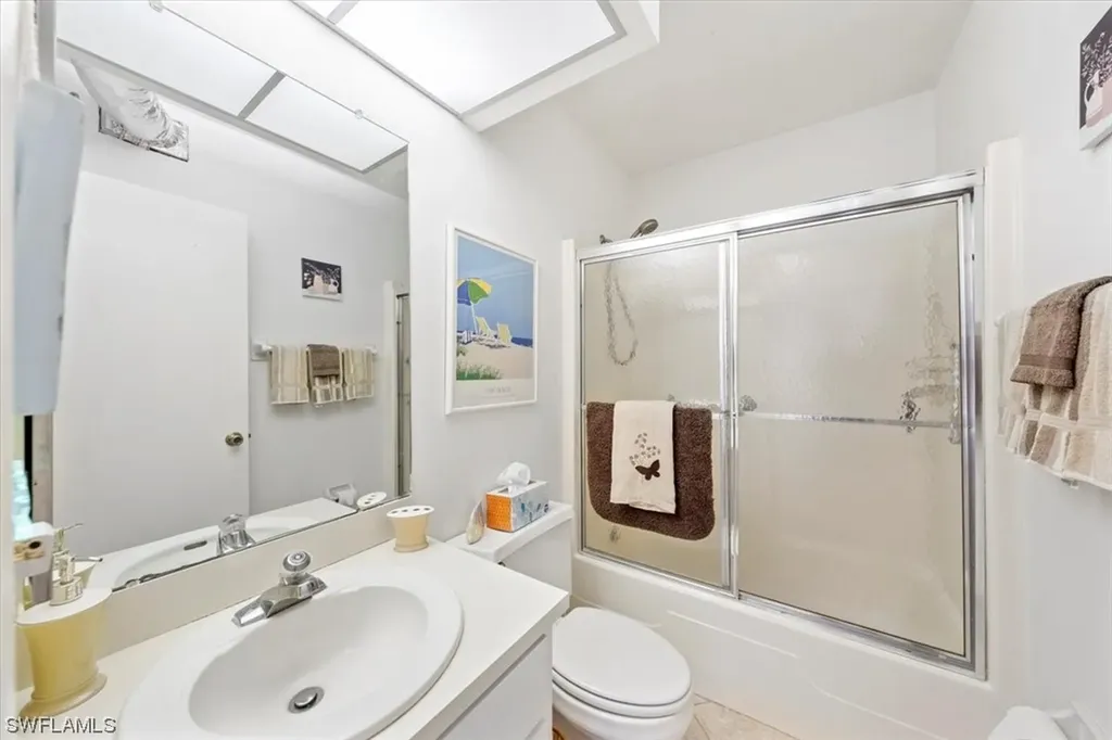 486 Bristle Cone Lane Naples FL 34113