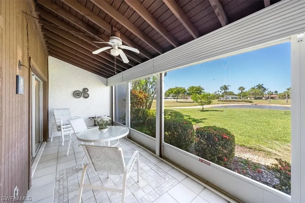 486 Bristle Cone Lane Naples FL 34113