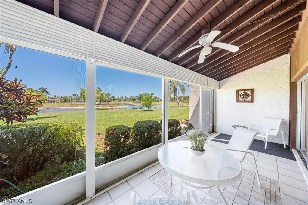 486 Bristle Cone Lane Naples FL 34113