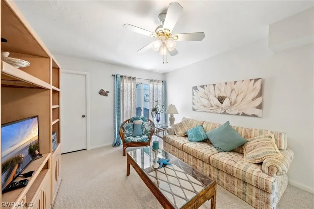 486 Bristle Cone Lane Naples FL 34113