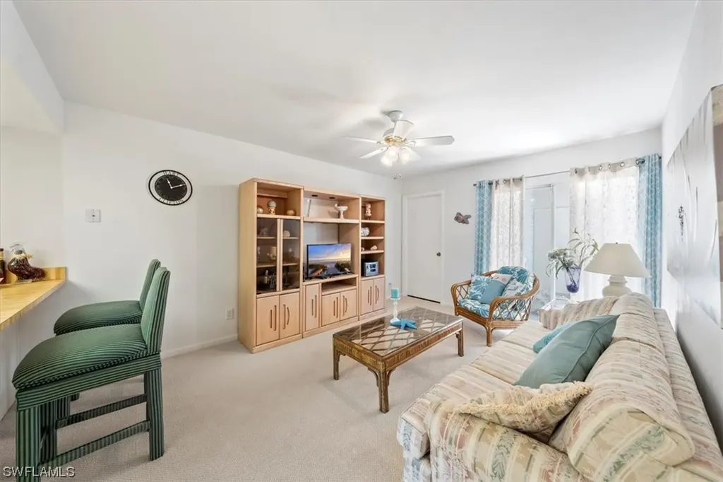 486 Bristle Cone Lane Naples FL 34113