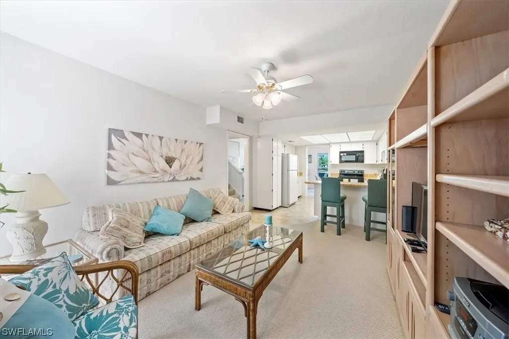 486 Bristle Cone Lane Naples FL 34113