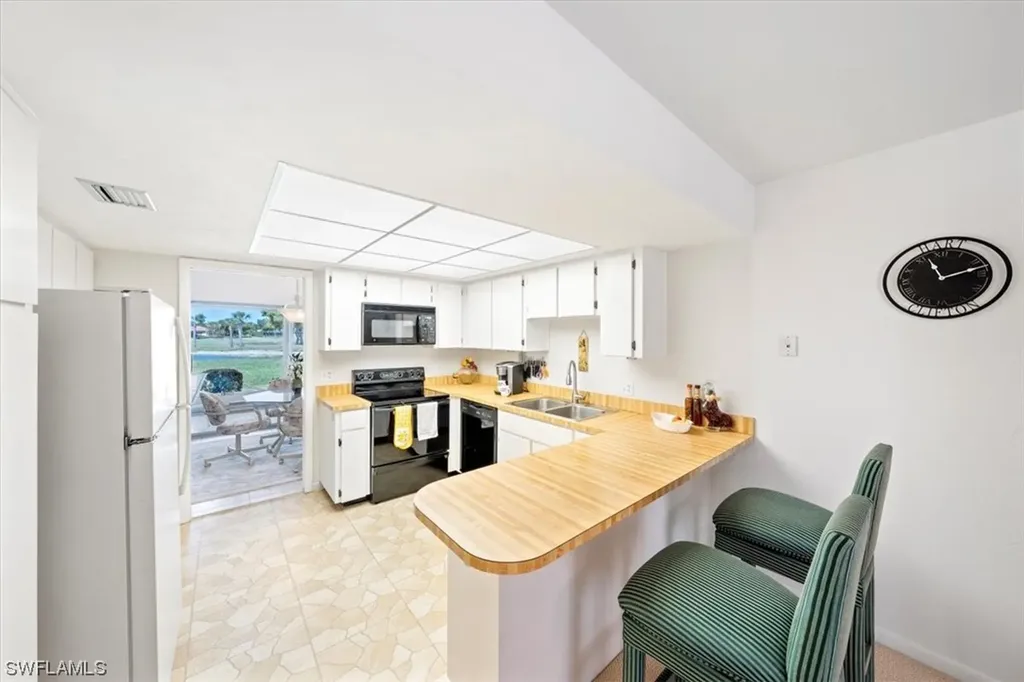486 Bristle Cone Lane Naples FL 34113