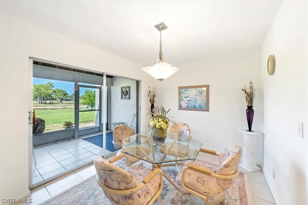 486 Bristle Cone Lane Naples FL 34113