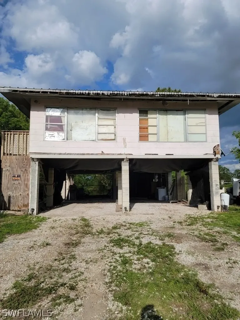 3007 Joan Avenue S Lehigh Acres FL 33976
