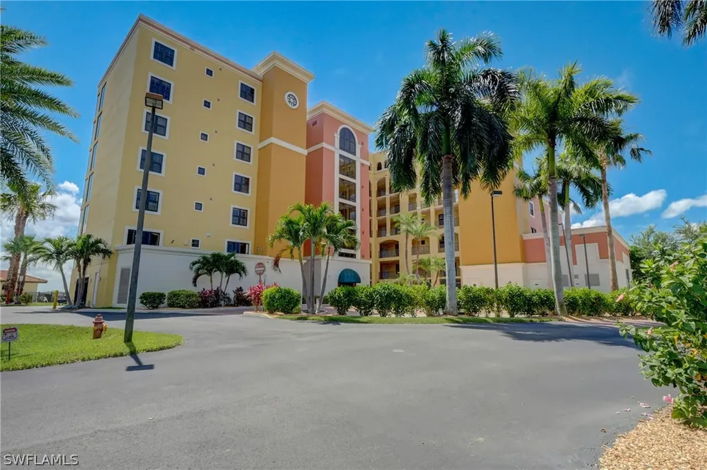 4029 SE 20th Place Cape Coral FL 33904