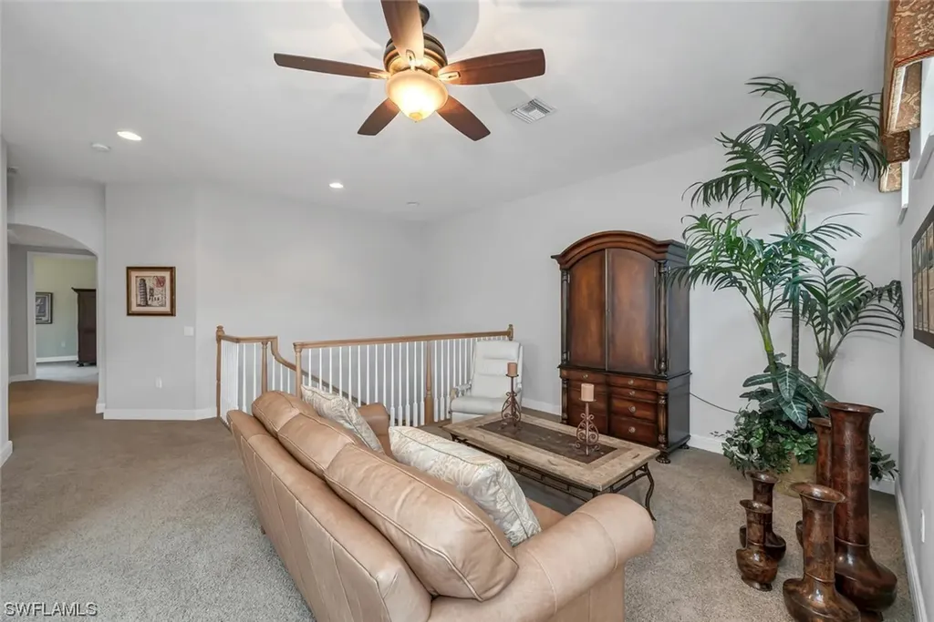 6135 Montelena Circle Naples FL 34119