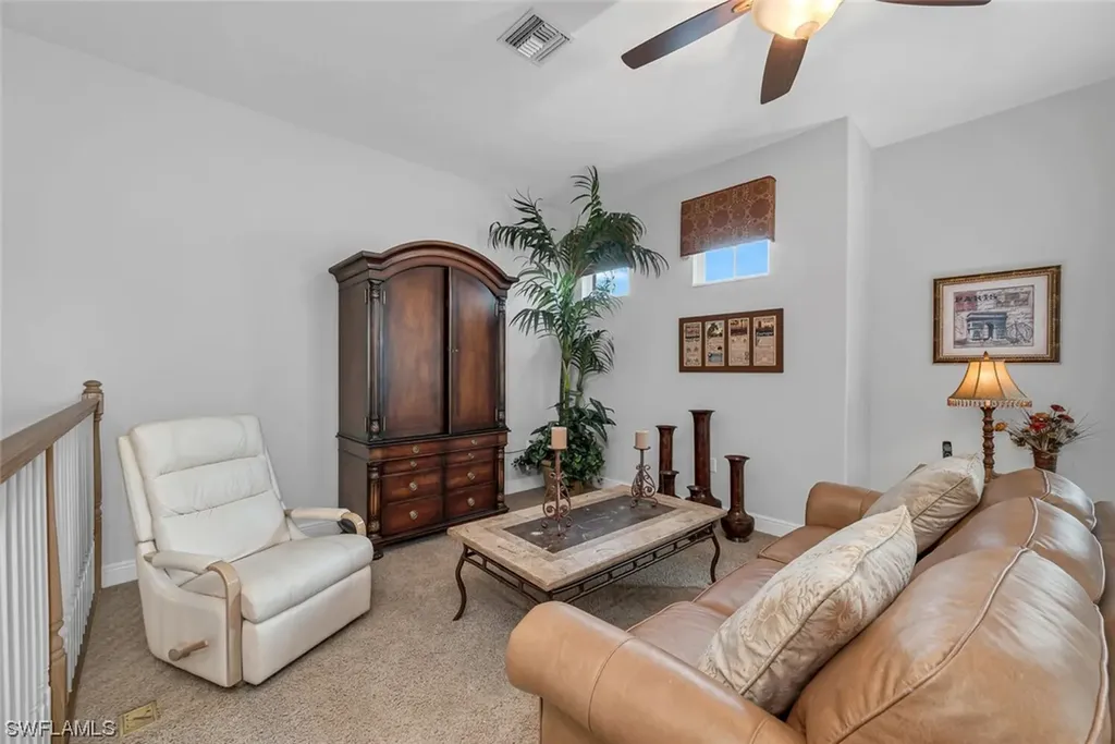 6135 Montelena Circle Naples FL 34119