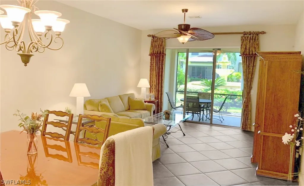 6135 Montelena Circle Naples FL 34119