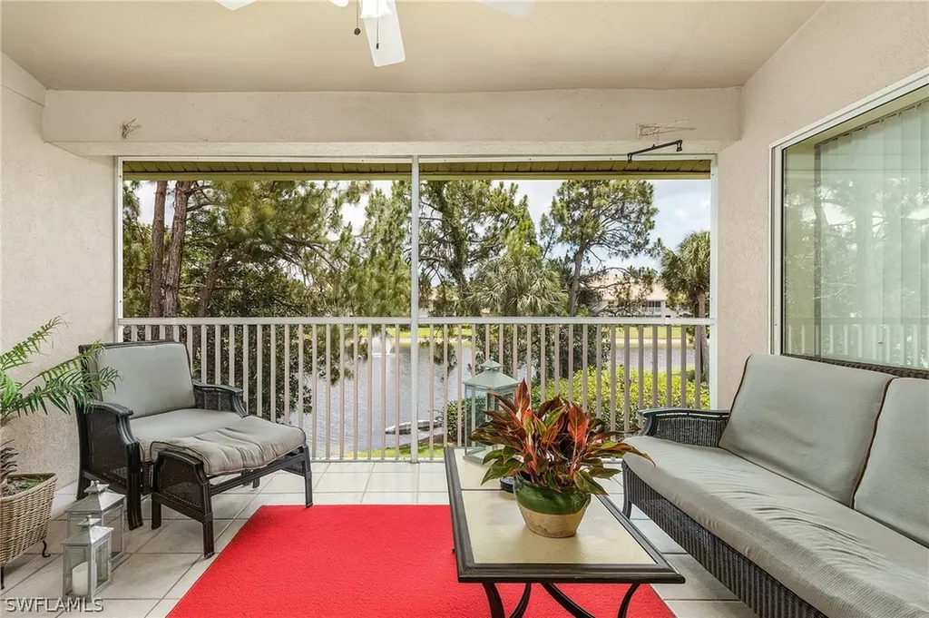 1080 Manor Lake Drive Naples FL 34110