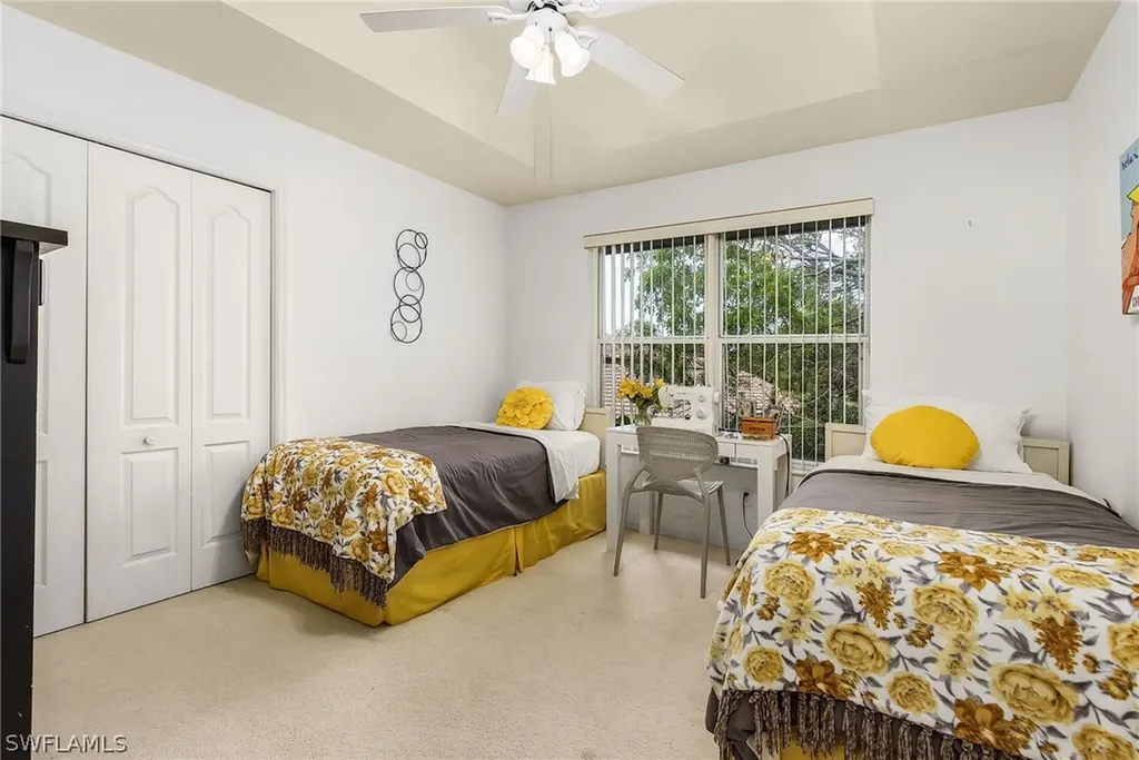 1080 Manor Lake Drive Naples FL 34110