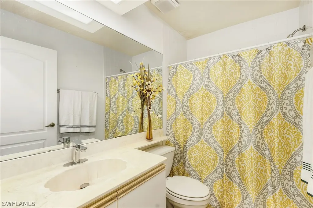 1080 Manor Lake Drive Naples FL 34110