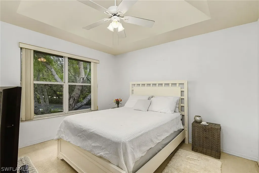 1080 Manor Lake Drive Naples FL 34110