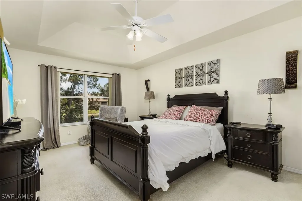 1080 Manor Lake Drive Naples FL 34110