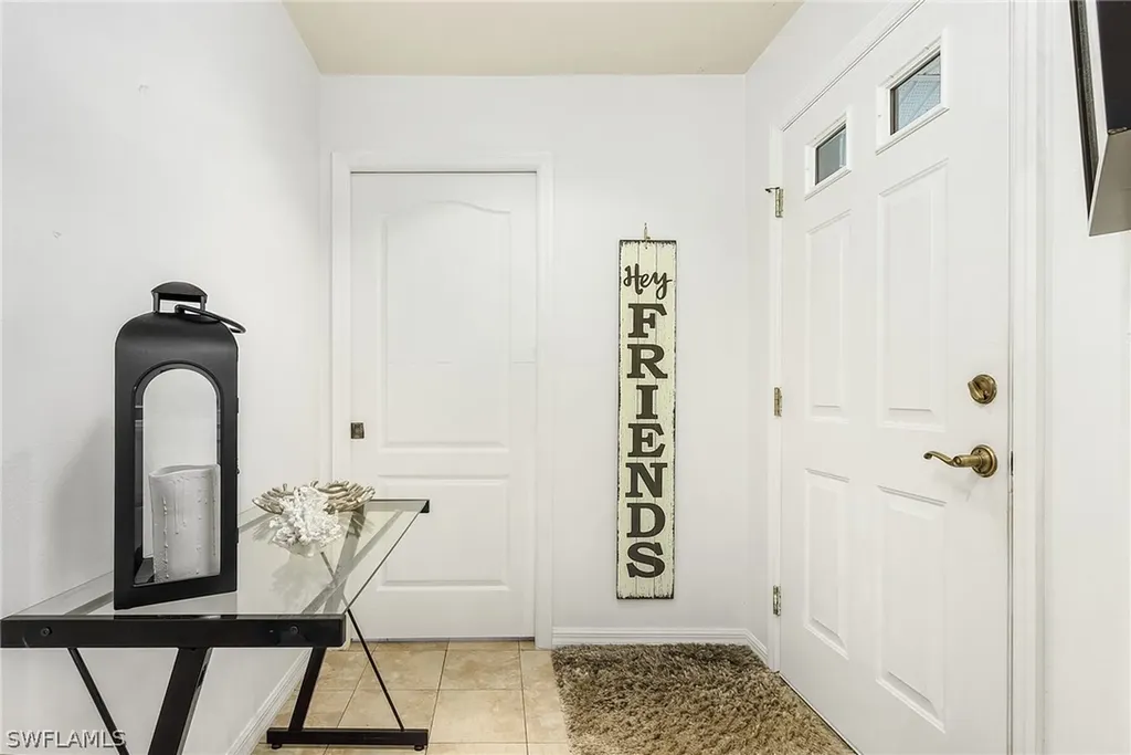 1080 Manor Lake Drive Naples FL 34110