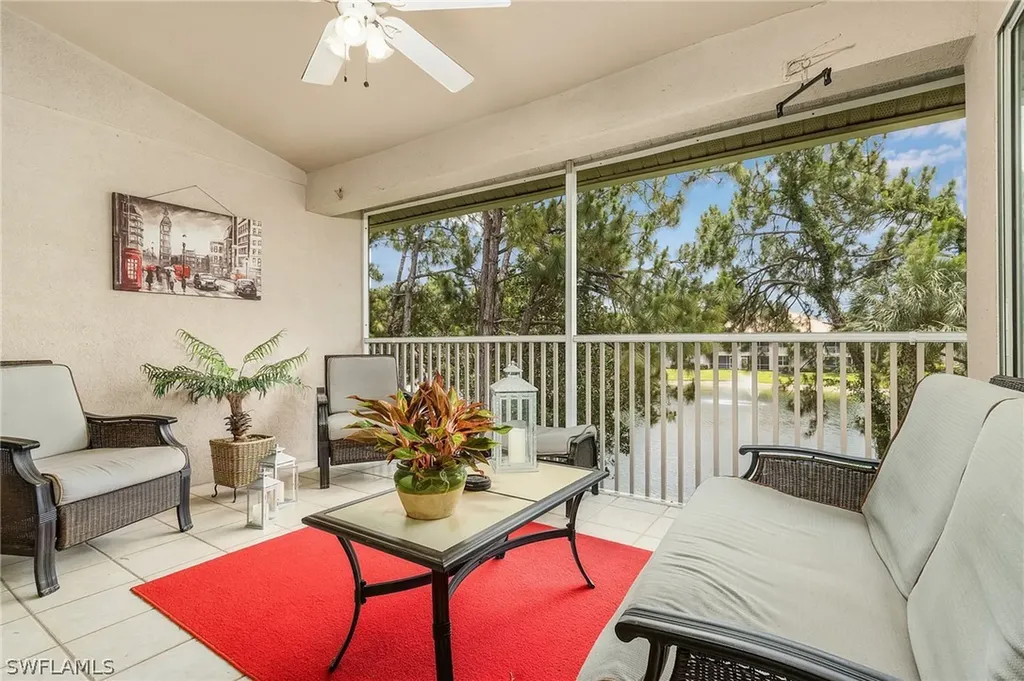 1080 Manor Lake Drive Naples FL 34110