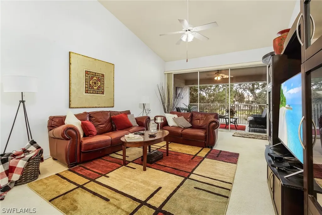 1080 Manor Lake Drive Naples FL 34110