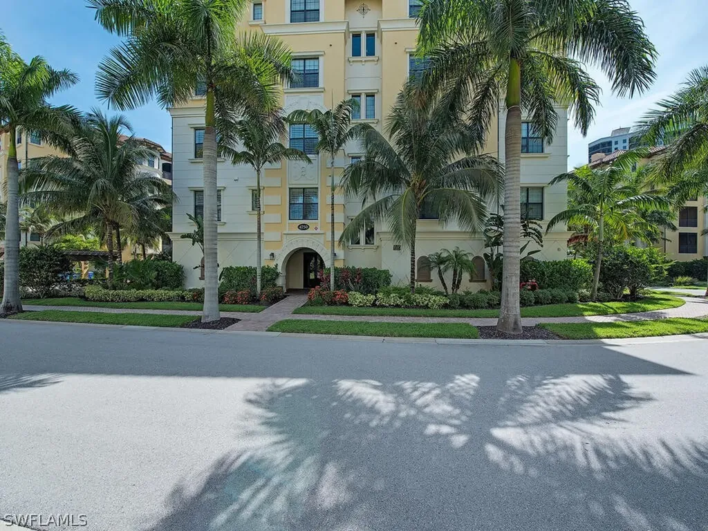 4750 Via Del Corso Lane Bonita Springs FL 34134