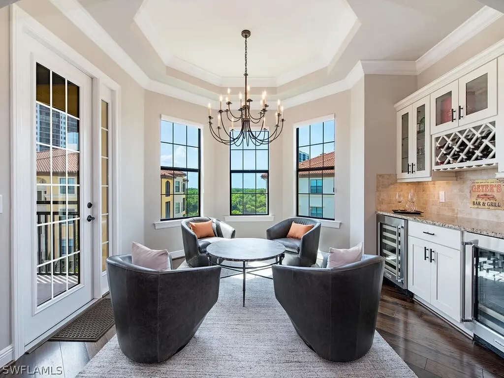 4750 Via Del Corso Lane Bonita Springs FL 34134