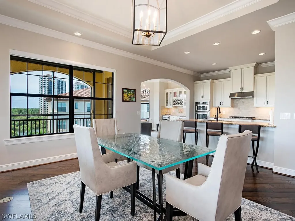 4750 Via Del Corso Lane Bonita Springs FL 34134