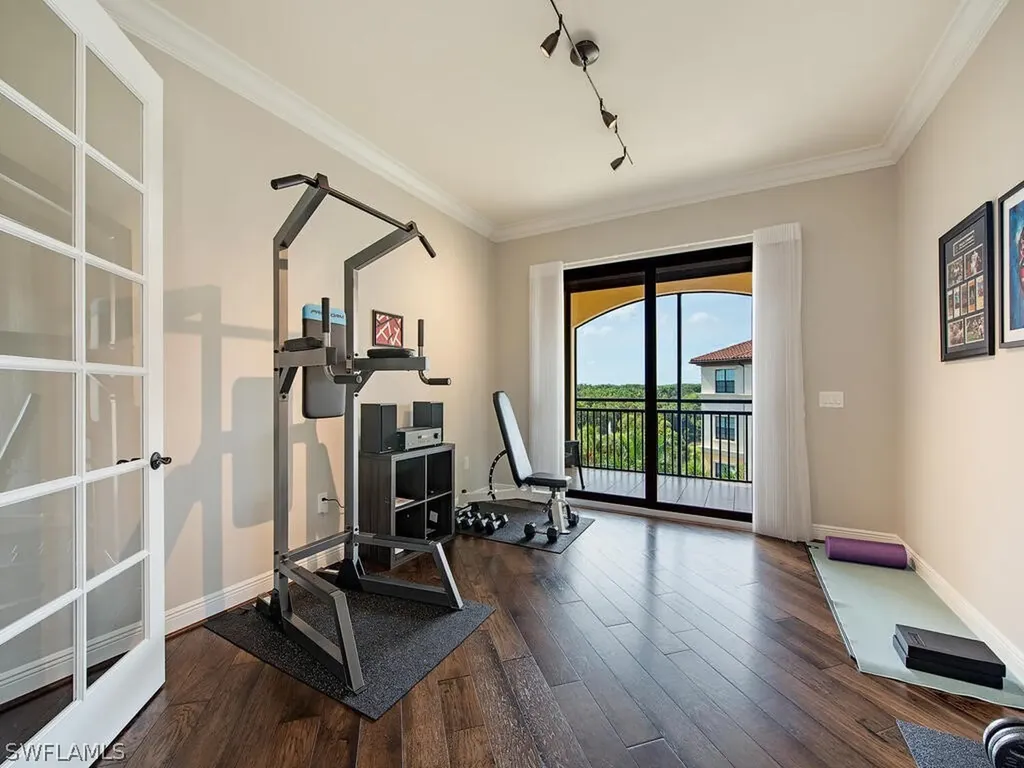4750 Via Del Corso Lane Bonita Springs FL 34134