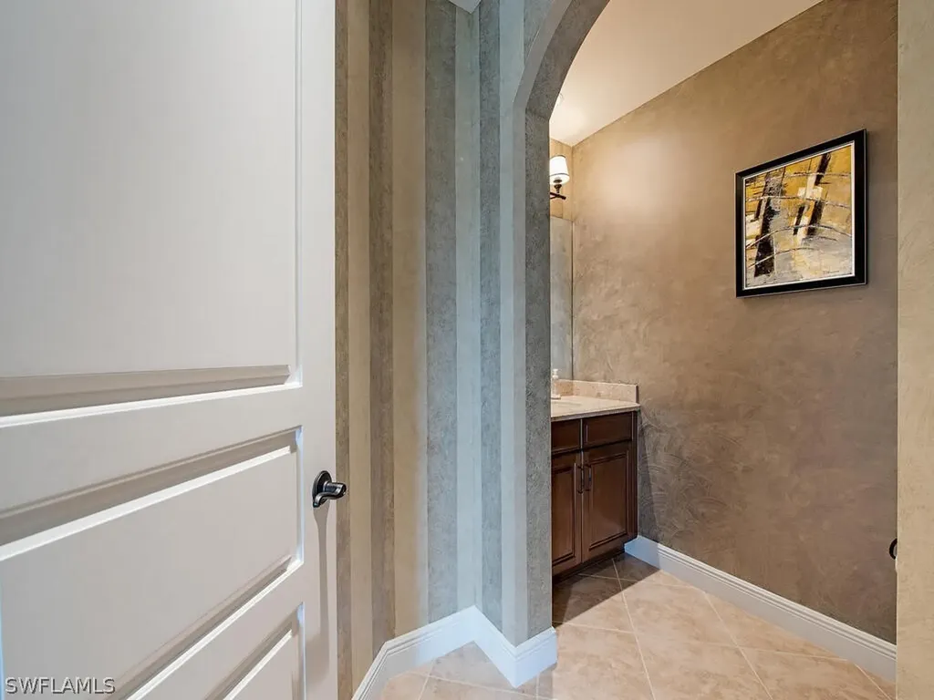 4750 Via Del Corso Lane Bonita Springs FL 34134