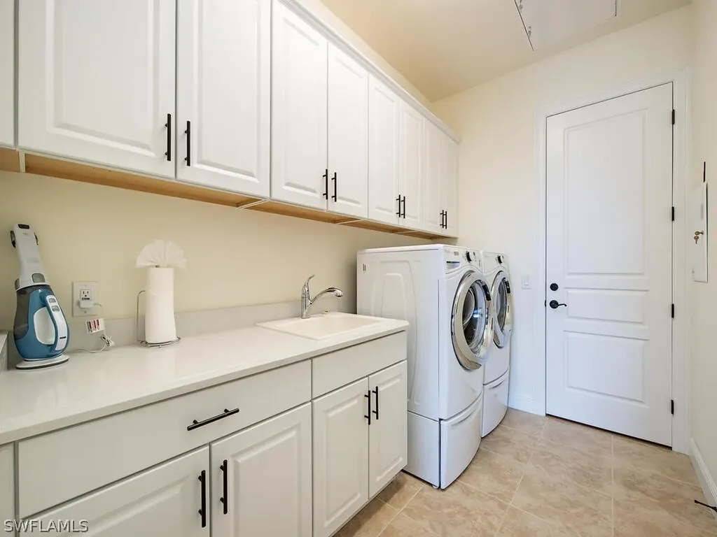4750 Via Del Corso Lane Bonita Springs FL 34134