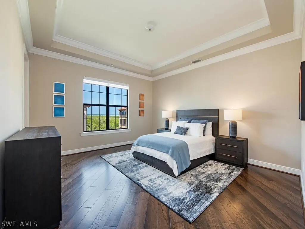 4750 Via Del Corso Lane Bonita Springs FL 34134