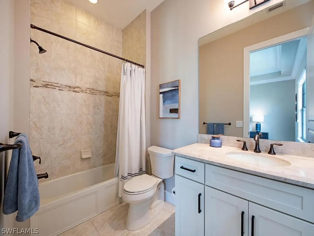 4750 Via Del Corso Lane Bonita Springs FL 34134
