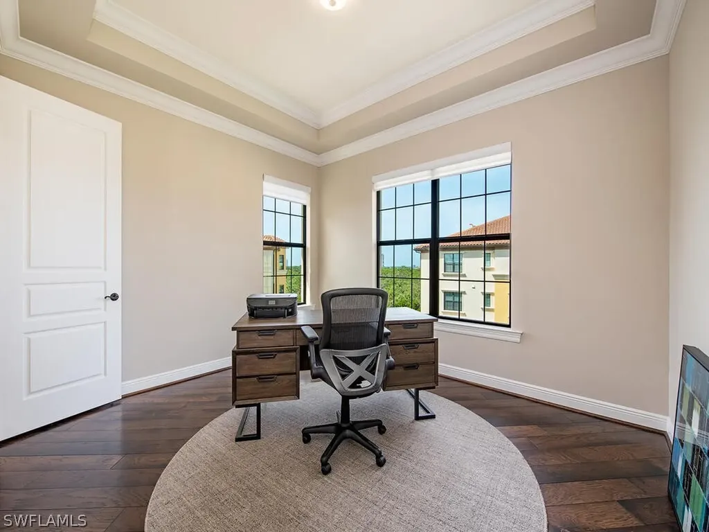 4750 Via Del Corso Lane Bonita Springs FL 34134