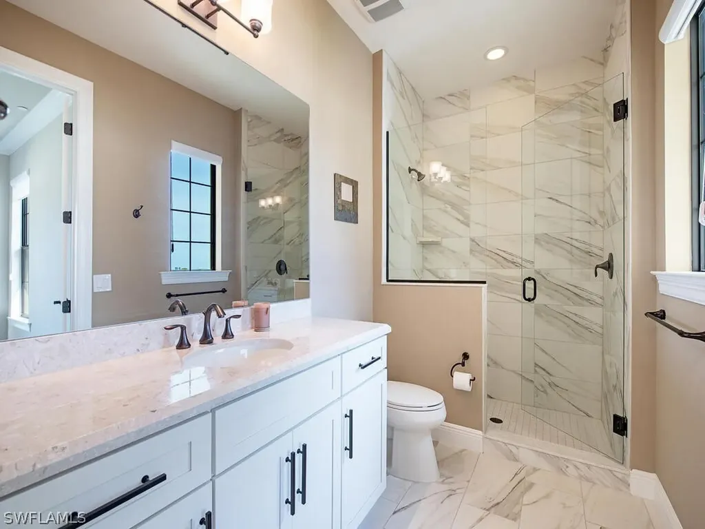 4750 Via Del Corso Lane Bonita Springs FL 34134