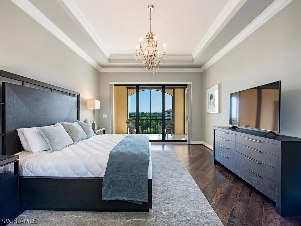 4750 Via Del Corso Lane Bonita Springs FL 34134