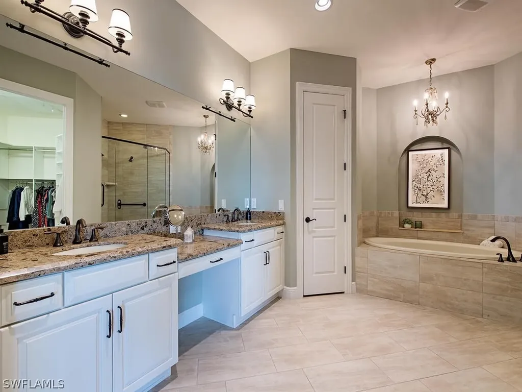 4750 Via Del Corso Lane Bonita Springs FL 34134