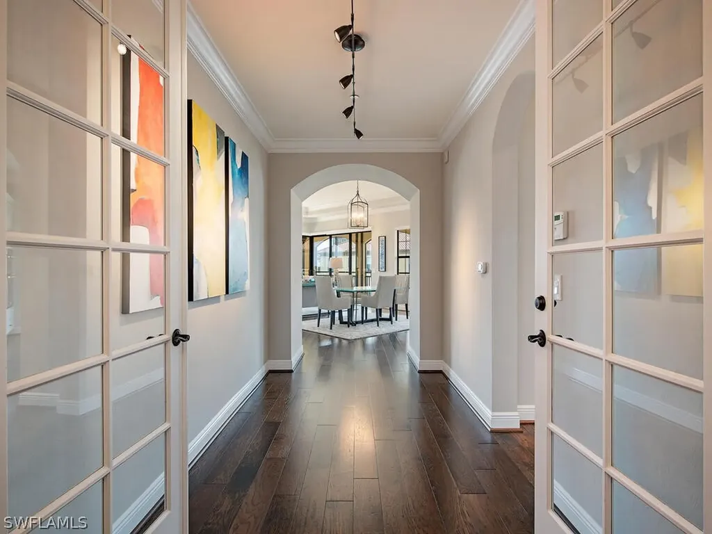 4750 Via Del Corso Lane Bonita Springs FL 34134