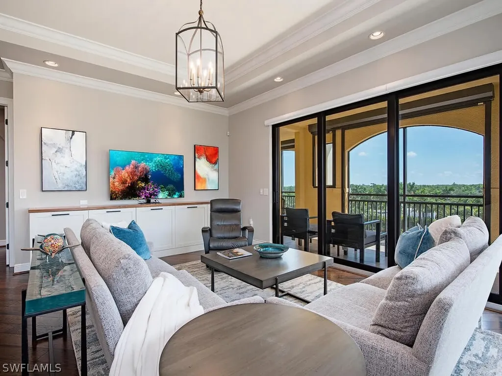 4750 Via Del Corso Lane Bonita Springs FL 34134