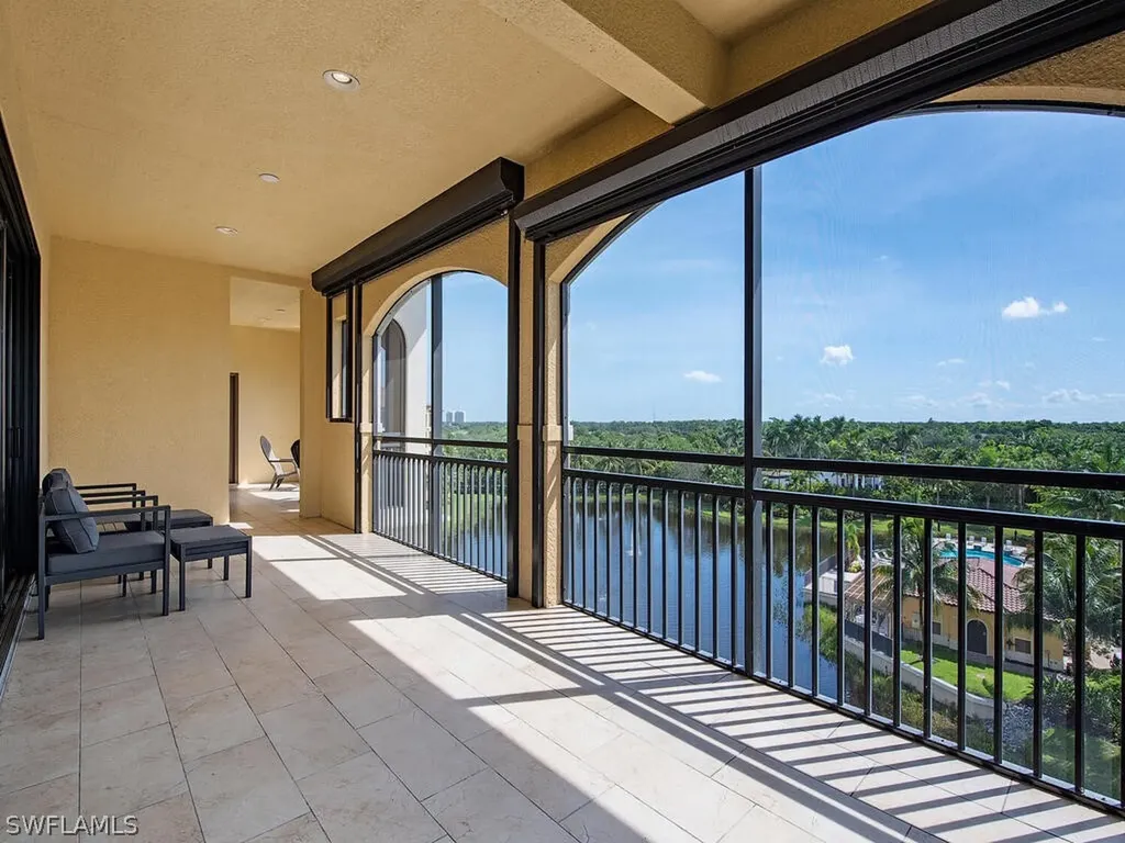 4750 Via Del Corso Lane Bonita Springs FL 34134