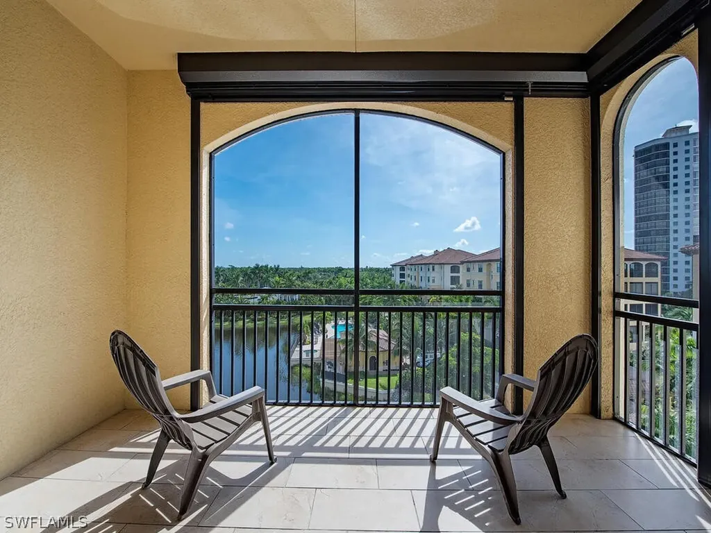 4750 Via Del Corso Lane Bonita Springs FL 34134