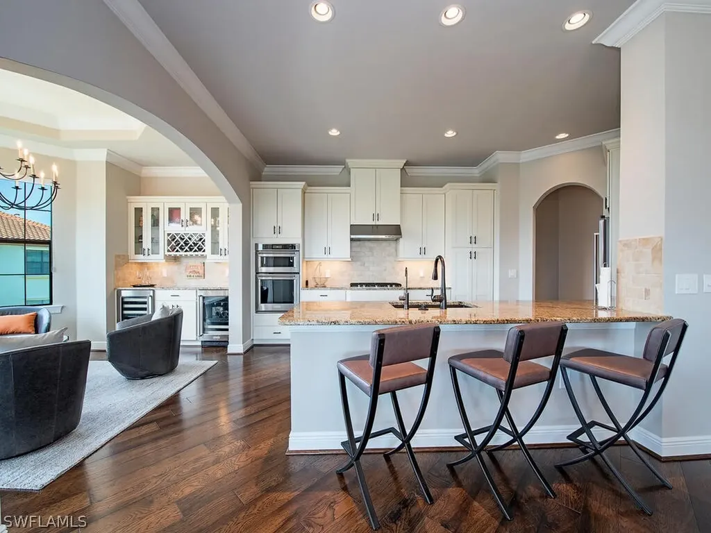 4750 Via Del Corso Lane Bonita Springs FL 34134