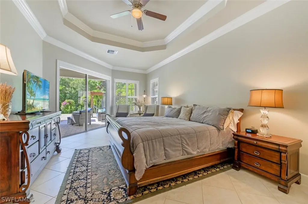 16080 Parque Lane Naples FL 34110