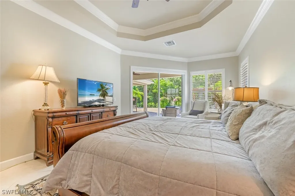 16080 Parque Lane Naples FL 34110
