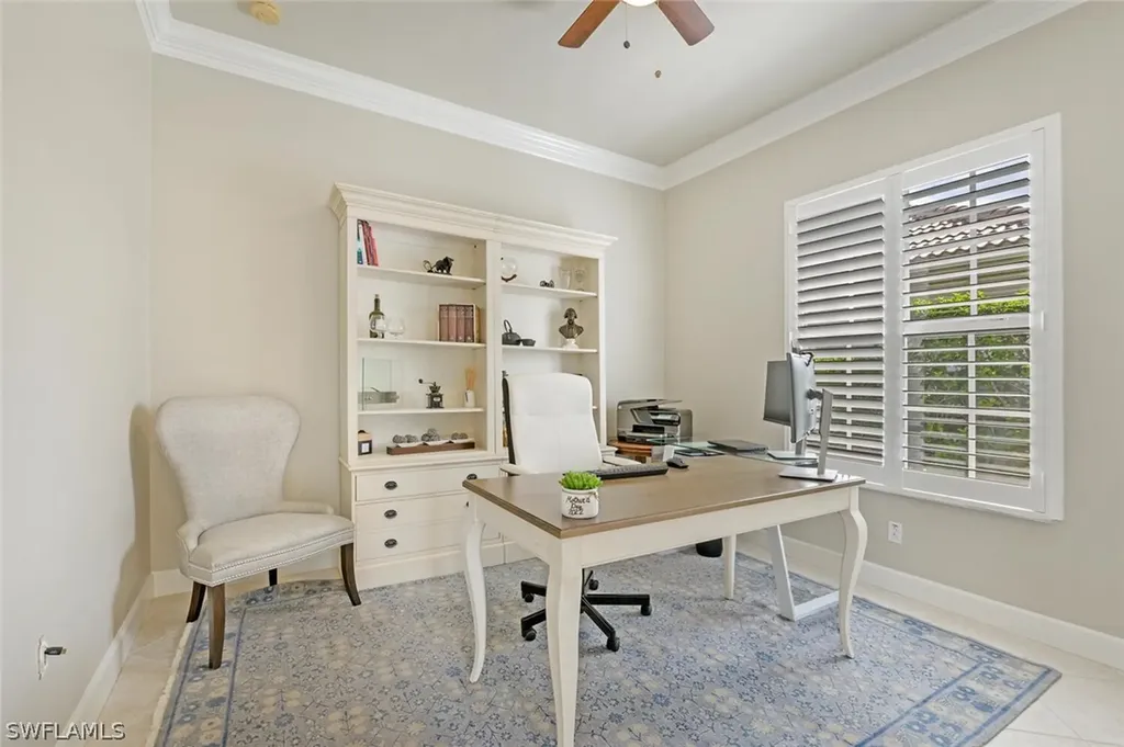 16080 Parque Lane Naples FL 34110
