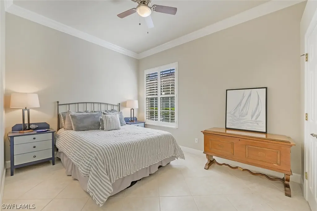 16080 Parque Lane Naples FL 34110