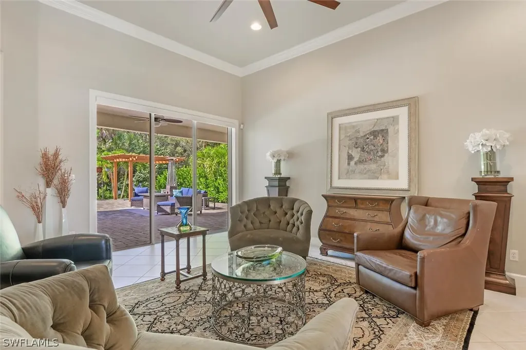 16080 Parque Lane Naples FL 34110