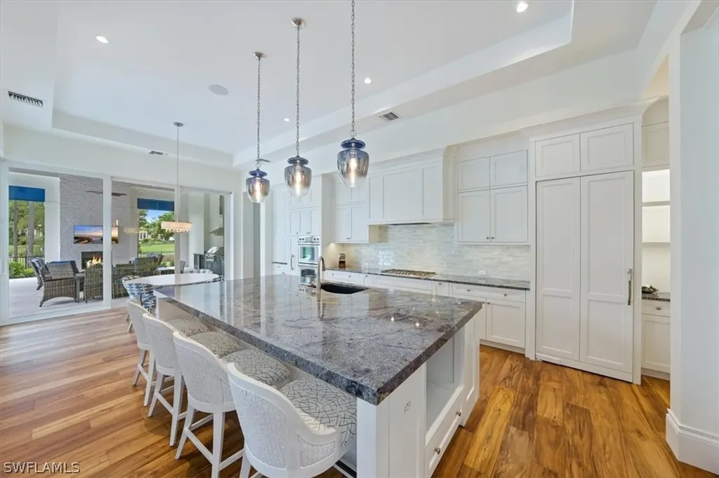 5037 Groveland Terrace Naples FL 34119