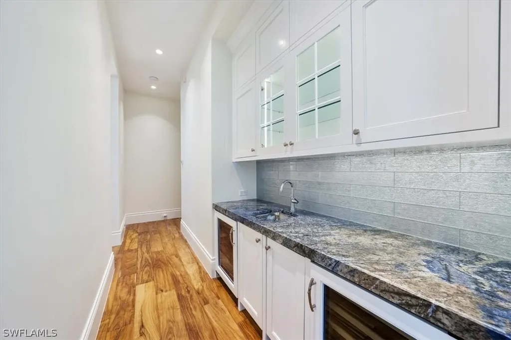 5037 Groveland Terrace Naples FL 34119