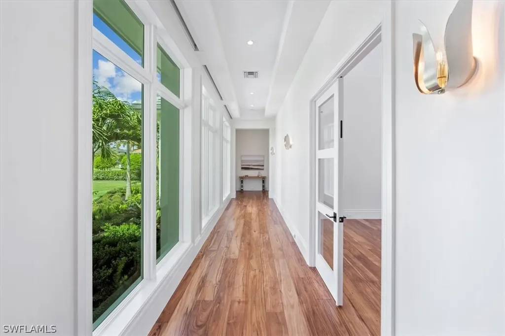 5037 Groveland Terrace Naples FL 34119