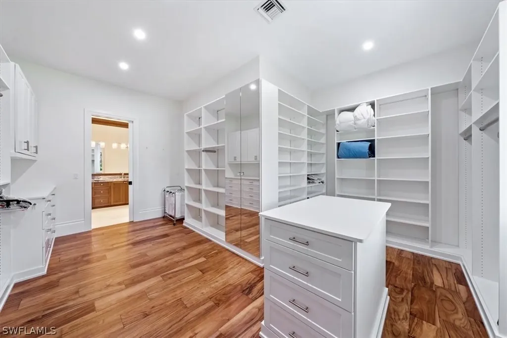 5037 Groveland Terrace Naples FL 34119